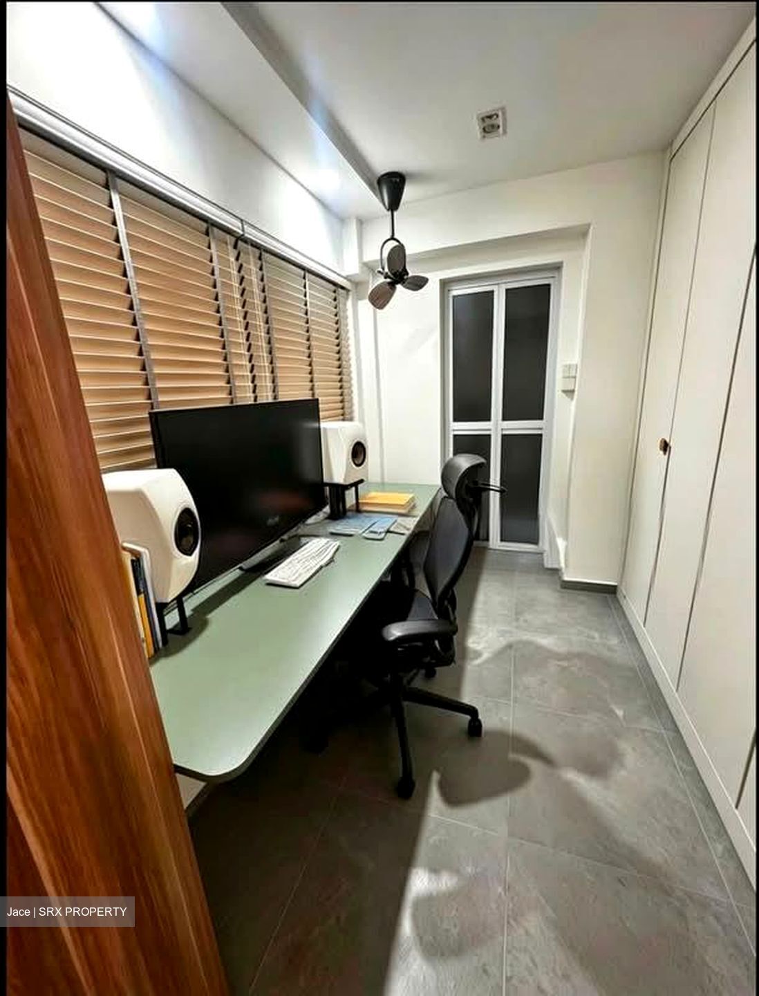 Blk 524 Pangshan Valley (Bukit Panjang), HDB 5 Rooms #573046471